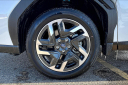 Thumbnail image of 2025 Subaru Forester at Patriot Subaru