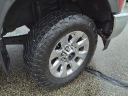 Thumbnail image of 2019 Ford F-250 Super Duty at Mcfarland Ford Rochester