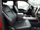 2019 Ford F-250 Super Duty Lariat at Mcfarland Ford Rochester
