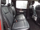 Thumbnail image of 2019 Ford F-250 Super Duty at Mcfarland Ford Rochester