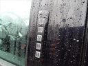 Thumbnail image of 2019 Ford F-250 Super Duty at Mcfarland Ford Rochester