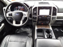 Thumbnail image of 2019 Ford F-250 Super Duty at Mcfarland Ford Rochester