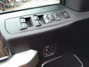 Thumbnail image of 2019 Ford F-250 Super Duty at Mcfarland Ford Rochester