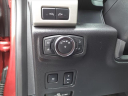 Thumbnail image of 2019 Ford F-250 Super Duty at Mcfarland Ford Rochester