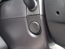 Thumbnail image of 2019 Ford F-250 Super Duty at Mcfarland Ford Rochester
