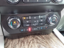 Thumbnail image of 2019 Ford F-250 Super Duty at Mcfarland Ford Rochester