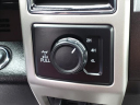 Thumbnail image of 2019 Ford F-250 Super Duty at Mcfarland Ford Rochester