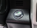 Thumbnail image of 2019 Ford F-250 Super Duty at Mcfarland Ford Rochester