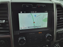 Thumbnail image of 2019 Ford F-250 Super Duty at Mcfarland Ford Rochester