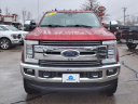 Thumbnail image of 2019 Ford F-250 Super Duty at Mcfarland Ford Rochester