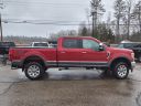 Thumbnail image of 2019 Ford F-250 Super Duty at Mcfarland Ford Rochester
