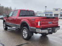 Thumbnail image of 2019 Ford F-250 Super Duty at Mcfarland Ford Rochester