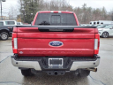 Thumbnail image of 2019 Ford F-250 Super Duty at Mcfarland Ford Rochester
