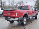 Thumbnail image of 2019 Ford F-250 Super Duty at Mcfarland Ford Rochester