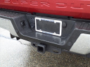 Thumbnail image of 2019 Ford F-250 Super Duty at Mcfarland Ford Rochester