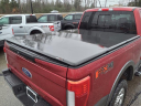 Thumbnail image of 2019 Ford F-250 Super Duty at Mcfarland Ford Rochester