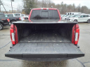 Thumbnail image of 2019 Ford F-250 Super Duty at Mcfarland Ford Rochester