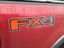 Thumbnail image of 2019 Ford F-250 Super Duty at Mcfarland Ford Rochester