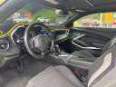 Thumbnail image of 2018 Chevrolet Camaro at THORPE AUTOMOTIVE