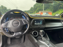 Thumbnail image of 2018 Chevrolet Camaro at THORPE AUTOMOTIVE