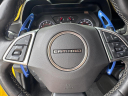 Thumbnail image of 2018 Chevrolet Camaro at THORPE AUTOMOTIVE