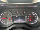 Thumbnail image of 2018 Chevrolet Camaro at THORPE AUTOMOTIVE