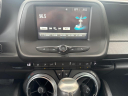 Thumbnail image of 2018 Chevrolet Camaro at THORPE AUTOMOTIVE