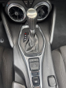 Thumbnail image of 2018 Chevrolet Camaro at THORPE AUTOMOTIVE