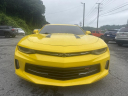 Thumbnail image of 2018 Chevrolet Camaro at THORPE AUTOMOTIVE