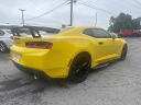 Thumbnail image of 2018 Chevrolet Camaro at THORPE AUTOMOTIVE