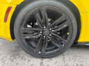 Thumbnail image of 2018 Chevrolet Camaro at THORPE AUTOMOTIVE