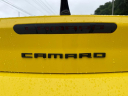 Thumbnail image of 2018 Chevrolet Camaro at THORPE AUTOMOTIVE