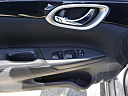 Thumbnail image of 2018 Nissan Sentra at A & B Motors