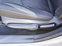 Thumbnail image of 2018 Nissan Sentra at A & B Motors