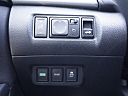 Thumbnail image of 2018 Nissan Sentra at A & B Motors