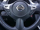 Thumbnail image of 2018 Nissan Sentra at A & B Motors