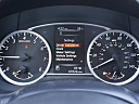 Thumbnail image of 2018 Nissan Sentra at A & B Motors