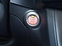 Thumbnail image of 2018 Nissan Sentra at A & B Motors