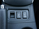 Thumbnail image of 2018 Nissan Sentra at A & B Motors