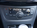 Thumbnail image of 2018 Nissan Sentra at A & B Motors