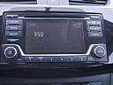 Thumbnail image of 2018 Nissan Sentra at A & B Motors