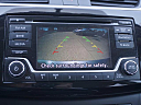 Thumbnail image of 2018 Nissan Sentra at A & B Motors