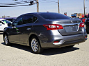 Thumbnail image of 2018 Nissan Sentra at A & B Motors
