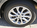 Thumbnail image of 2018 Nissan Sentra at A & B Motors