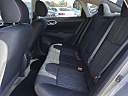 Thumbnail image of 2018 Nissan Sentra at A & B Motors