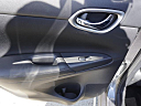 Thumbnail image of 2018 Nissan Sentra at A & B Motors