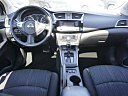 Thumbnail image of 2018 Nissan Sentra at A & B Motors