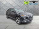 Thumbnail image of 2022 Hyundai TUCSON at Maxon Hyundai Inc.
