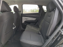 Thumbnail image of 2022 Hyundai TUCSON at Maxon Hyundai Inc.