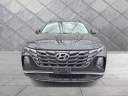 Thumbnail image of 2022 Hyundai TUCSON at Maxon Hyundai Inc.